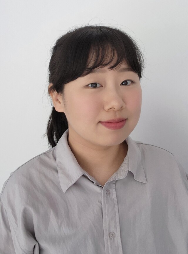 [청춘예찬] 전주를 사랑하기 위한 ‘가이드’ 만화