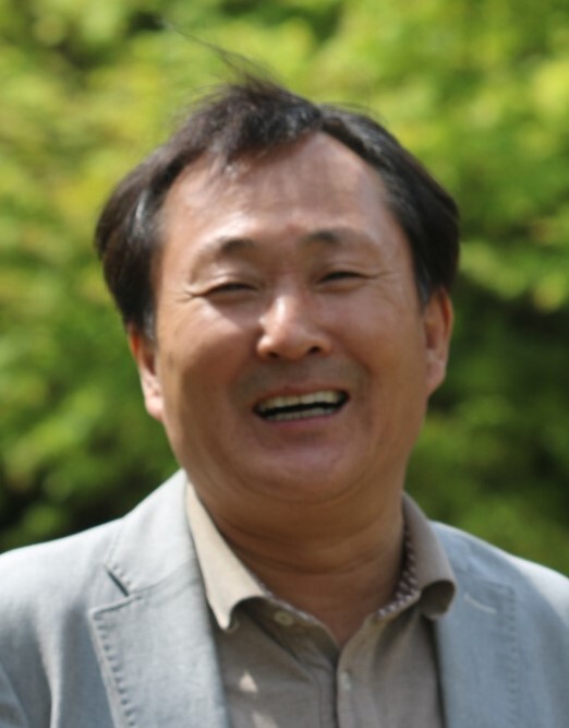 [문화마주보기] 고천문(告天文)