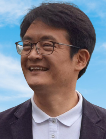 [딱따구리] 찬물 끼얹자 앞 유리 '쩍' 갈라진 고급 외제차