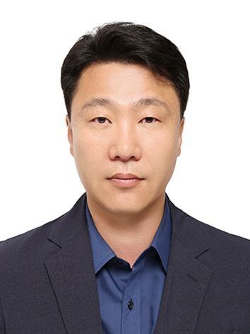 김제 출신 이광수 더불어민주당 조직국장, 대통령실 선임행정관 발탁