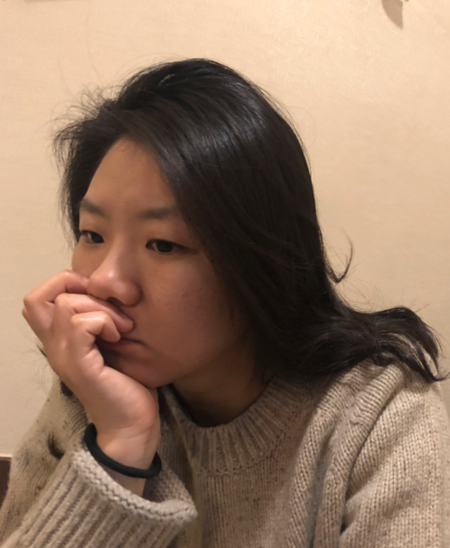 [청춘예찬] 골목문구생활 ①전라감영 지소(紙所)에서 문구점까지