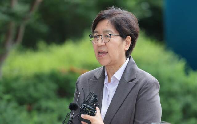 남원 공공의대 설립 낙관론 경계령…“복병 산재”