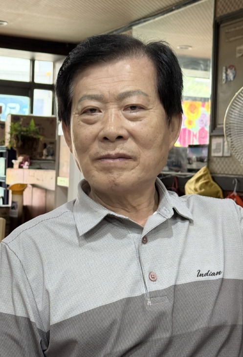 "돈 벌려고 시작했지만"⋯사장님의 같은 마음 다른 시간