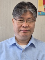 [기고] 기금에 묶인 장애인표준사업장, 이제는 일반회계로 전환할 때