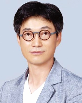 [문화마주보기] 방학, 공부에서 벗어나 책 속 관계의 장으로