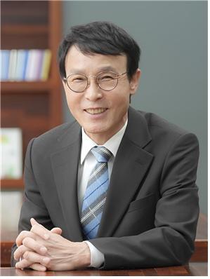 [기고] 제자들에게 부끄럽지 않기 위해, 조국 전 장관의 사면을 촉구합니다