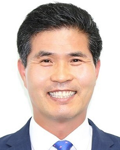 이원택 대표발의 ‘양곡법·농안법’ 국회 농해수위 통과