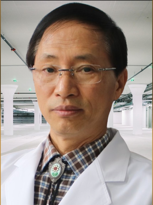 [기고] 우리나라 노인의료비, 이대로는 안 돼