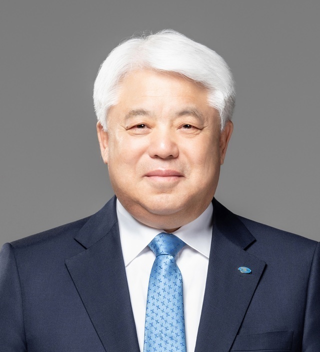 [기고] 기업 관련 법안, 사회적 합의가 우선이다