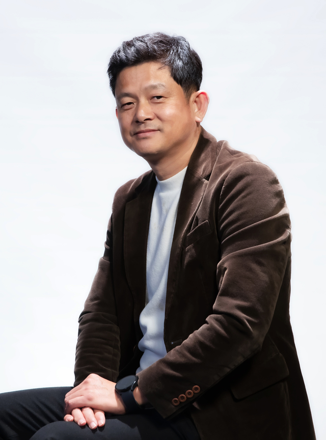 [건축신문고] "값싼 건축은 비용이 많이 듭니다 “