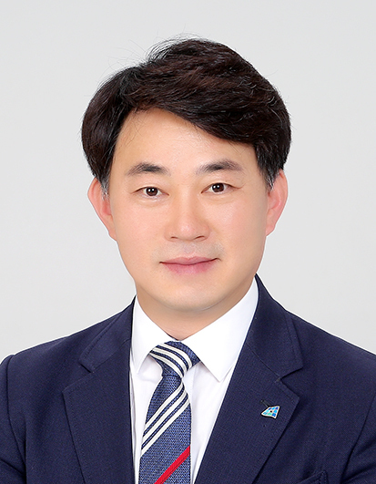 정읍출신 김상민 민주당 산림위원장, 차기 산림청장 후보 부각