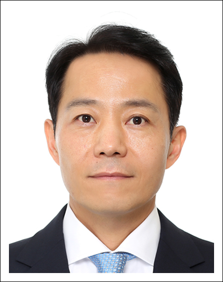 전북국제협력진흥원, 신임 원장에 김기수 전 주 사우디아라비아 공사 선임