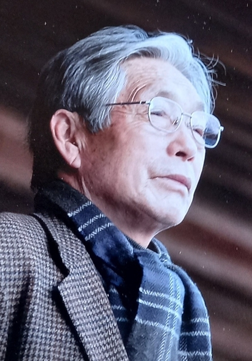 [기고] 자성(自省) 좀 함이 어떨까?