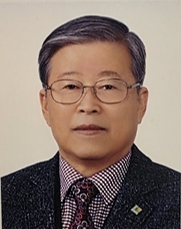 [기고] 진실로 그 사람에 그 부인이로구나!