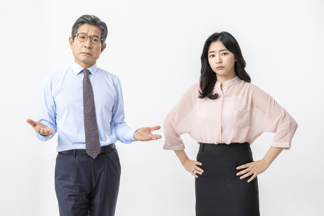 전북 고령층 취업자 수 증가 '껑충', 청년층은 '엉금'