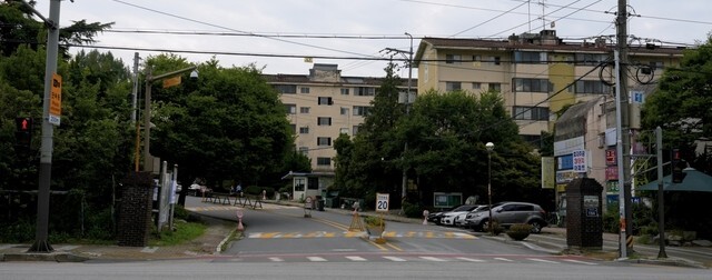 사업 추진만 20년째…전주 효자주공 재건축 이번엔 속도 낼까