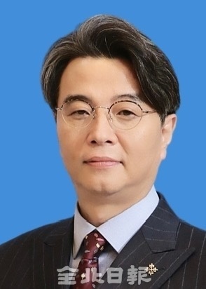 [줌]“몽골 사막에 희망을 심다”…의술로 국경을 넘은 박용현 전주시의사회장