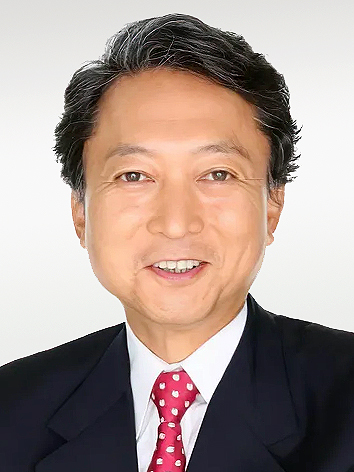 ‘독도는 한국 땅’ 소신 하토야마 전 일본 총리…우석대서 명예박사
