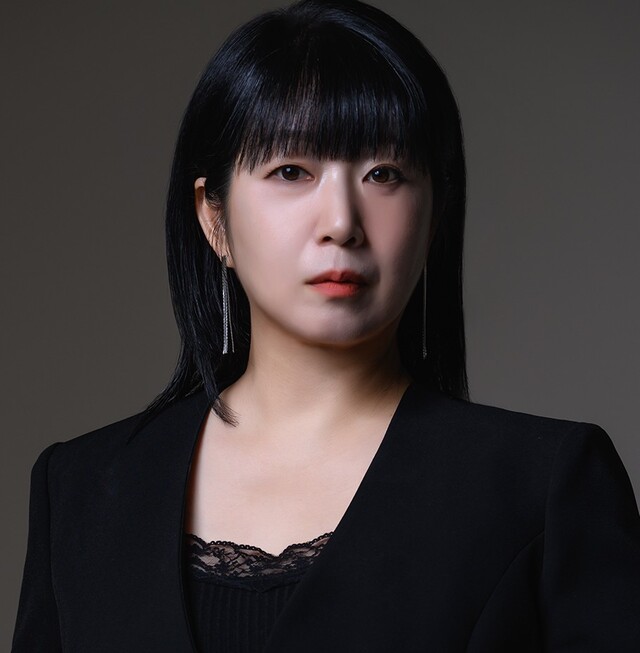 [건축신문고]이해되지 못하고 있는 건축사의 자질