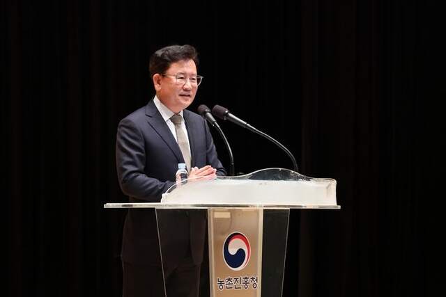 [해설] “믿었던 농진청 마저” 전북혁신도시 공공기관 이탈 시도 잔혹사