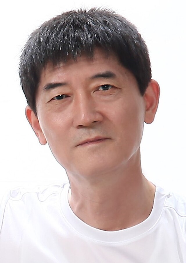 [전북칼럼] 남성은 행방불명