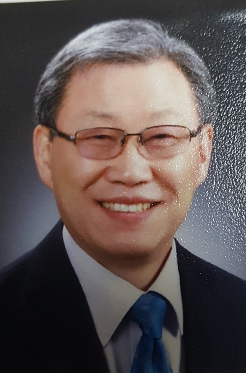[기고] 그린 뉴딜, 인공지능 G3 진입 과제
