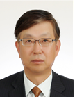 [전북칼럼] 글로벌 인증 대응과 수소산업의 신뢰성 확보