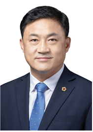 김정기 전북도의원 "고준위방사성폐기물법 시행령, 주변지역 범위 30km 확대해야"