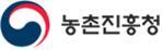 농진청, 수출 유망 케이(K)-복숭아, 시기·품종별 선발체계 갖춘다