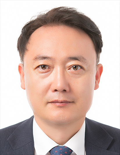 [기고]스마트농업, 전북 농업의 새로운 도전과 기회