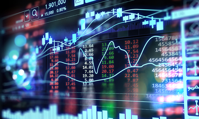 8월 전북지역 상장법인 시가총액 '소폭 상승'···비나텍 64.9% 증가