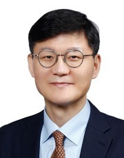 감사원 사무총장에 김제출신 정상우 전 공직감찰본부장