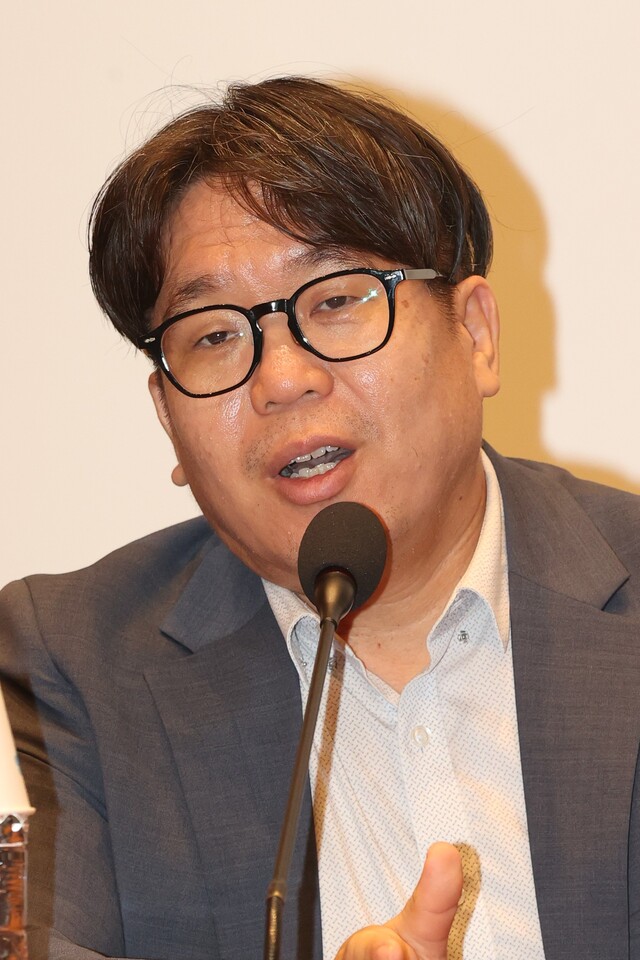 김필수 네이버 이사