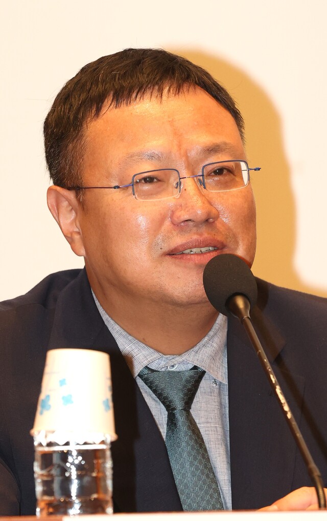 이영탁 SK텔레콤 부사장