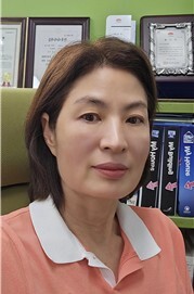 [건축신문고] 설계공모 추정가격 1억에서 2억으로 현실에 맞게 인상 해야한다