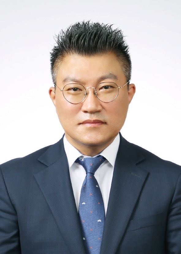 [딱따구리] 뉴질랜드 바람길 따라 부안의 미래를 보다