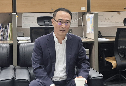 '전과 5범' 서울장학숙 관장 임명 논란 후 사의…전북도, 채용 검증 강화한다
