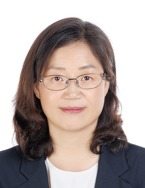 [전북칼럼] 자원순환과 순환경제로 여는 전북의 새로운 길