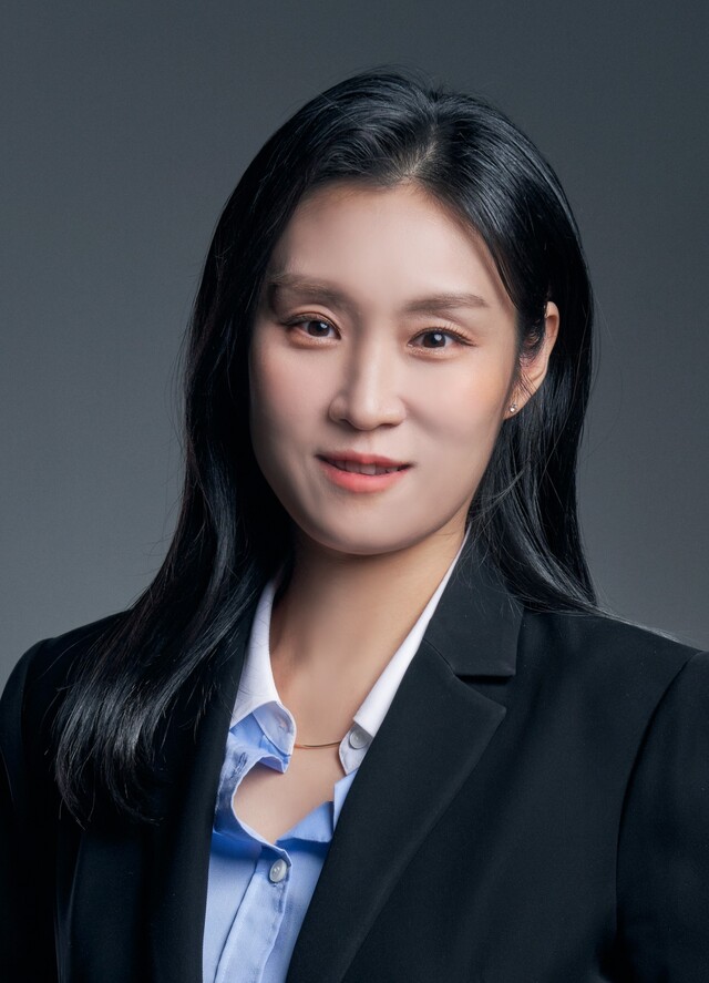 [경제칼럼] 청년 농업 경영인의 역할과 역량 범위는 어디까지인가?