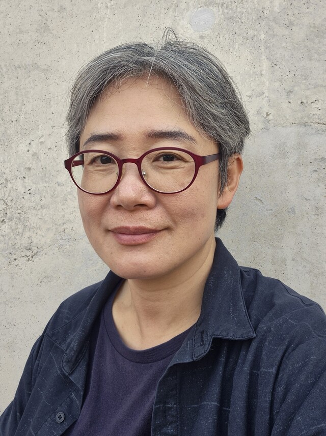 [새벽메아리] 당신의 말버릇, 그 안에 숨은 것