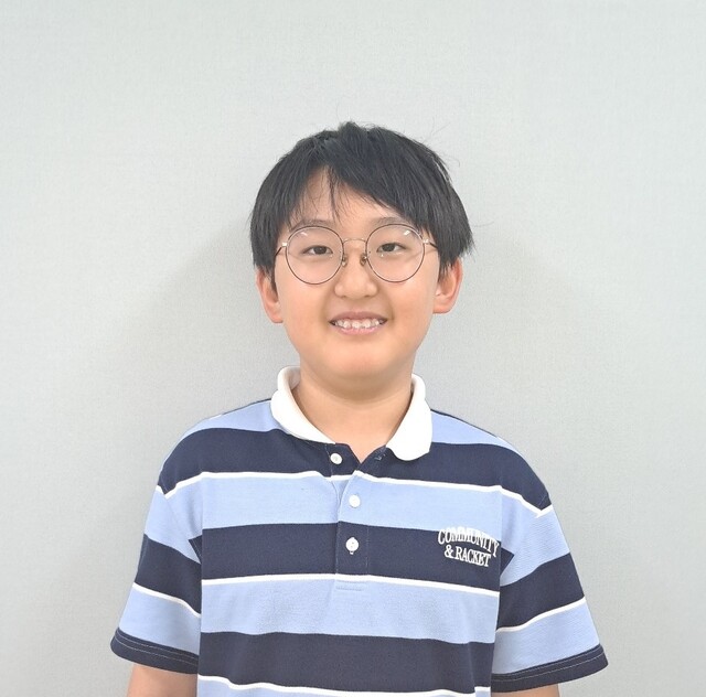 [전북아동문학회와 함께하는 어린이시 읽기] 덜덜덜-김예준 전주 화정초 5학년