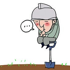 [오목대] 도시의 힘이 된 건축물