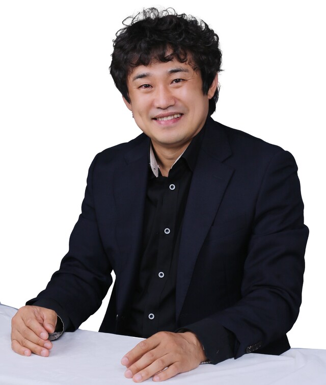 [건축신문고]바른 건축 용어 사용이 건축의 품격을 높인다.