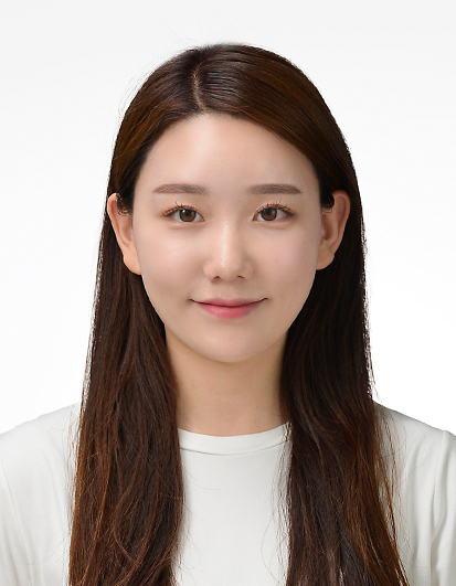 [줌] 보이스피싱 범죄 막은 전북은행 효자동지점 전유리 대리