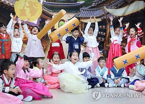 "아플 땐 여기, 놀 땐 저기"⋯추석 보내는 꿀팁은?