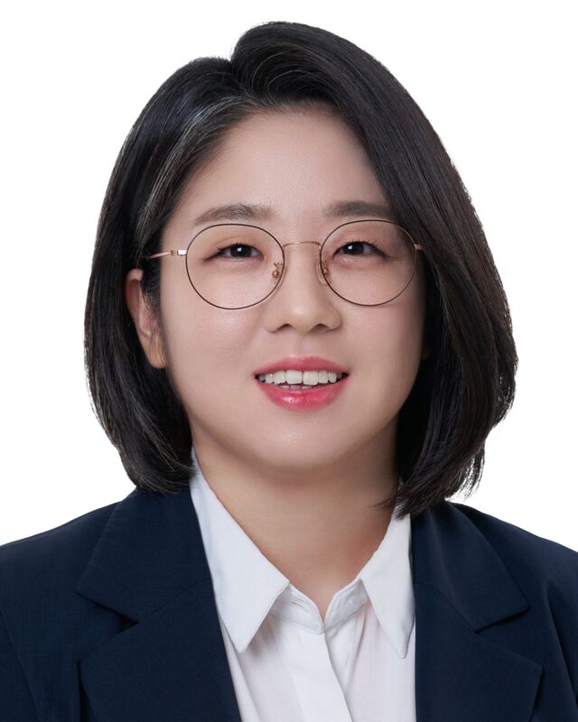 용혜인