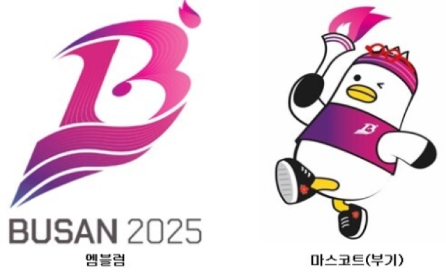 ‘정부, 전국체전서 올림픽 유치 입장 표명할까?’…대한 체육계 초미관심