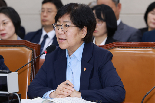 “남원 공공의대 한다고 한지가 언젠데”…'공공의대 고구마식 추진' 실망감 누적
