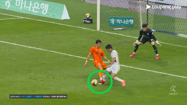 제주-전북전 논란 끝은 '오심'⋯주심 배정 정지