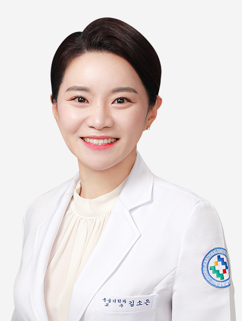 [기고] 생명을 살리는 연결, 119와 응급의료센터의 동행